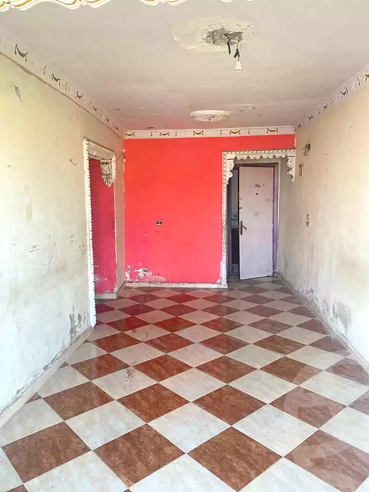 https://aqarmap.com.eg/en/listing/6686461-for-sale-alexandria-l-jmy-lbytsh-al-andalous-wa-al-hgaz-st