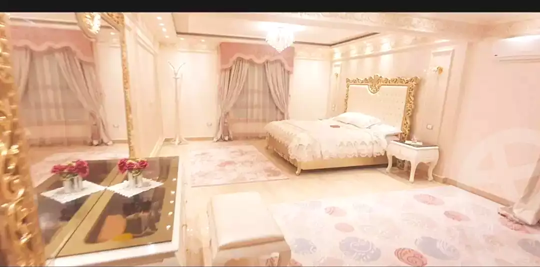 https://aqarmap.com.eg/ar/listing/6686463-for-sale-alexandria-el-asafra-shr-ljysh