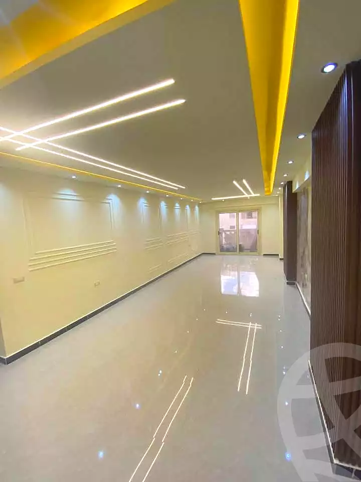 https://aqarmap.com.eg/ar/listing/6686465-for-sale-alexandria-l-jmy-lbytsh-bianchiii
