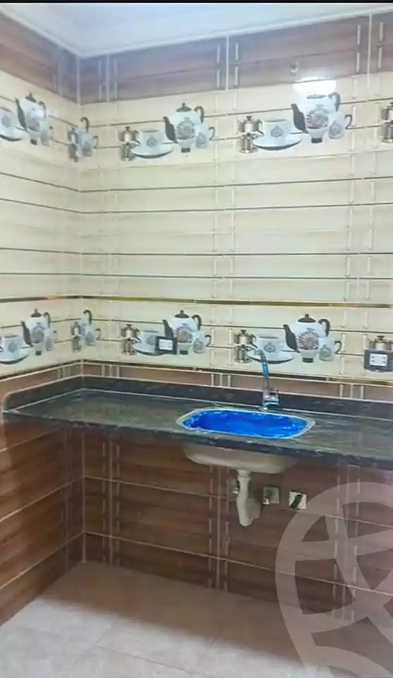 https://aqarmap.com.eg/ar/listing/6686468-for-sale-alexandria-l-jmy-bw-ywsf