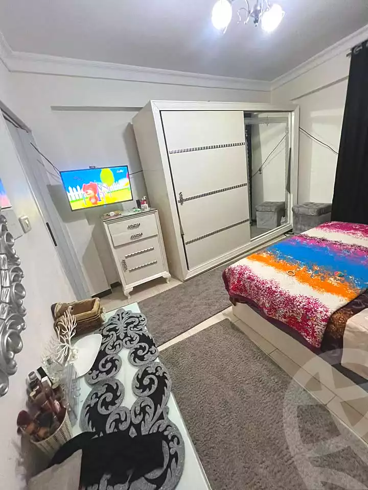 https://aqarmap.com.eg/en/listing/6686469-for-sale-alexandria-l-jmy-khair-allah-st