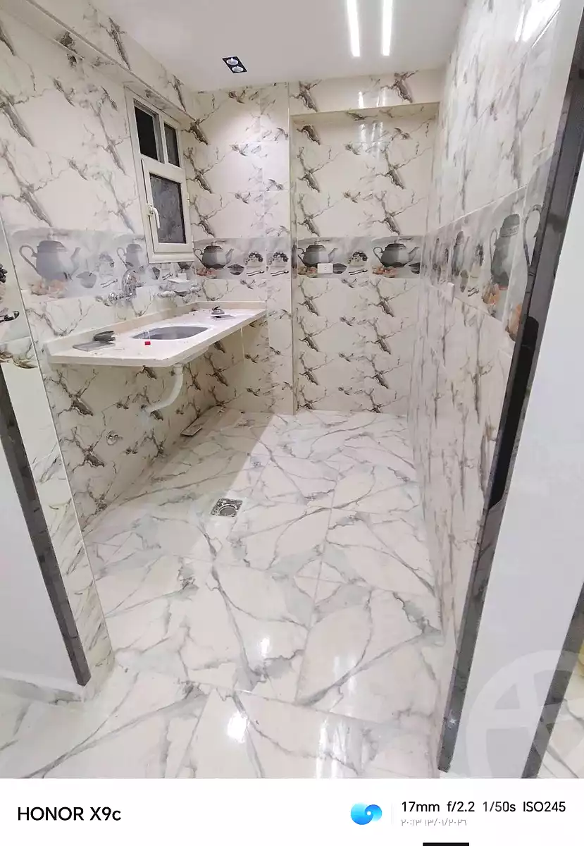 https://aqarmap.com.eg/en/listing/6686478-for-sale-alexandria-lsywf-el-falki-street-16-el-eslah