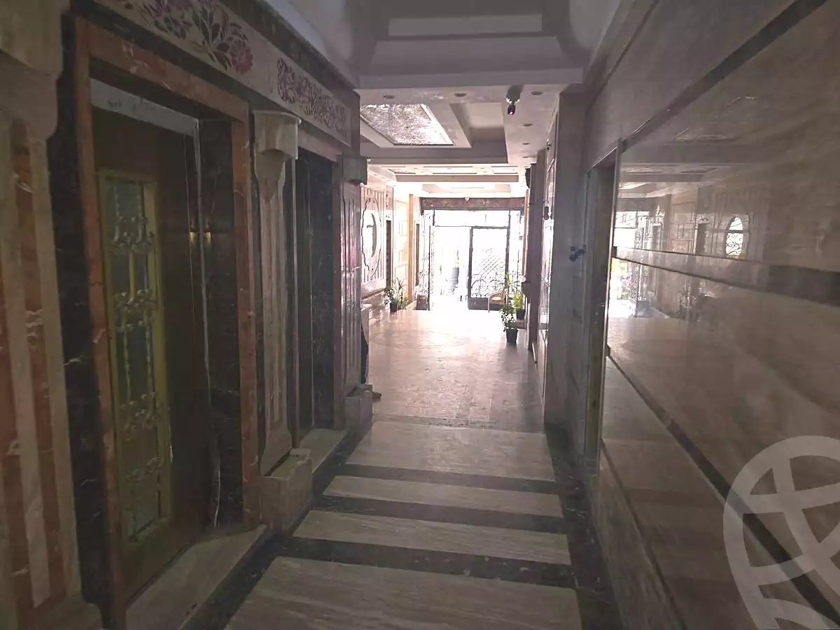 https://aqarmap.com.eg/en/listing/6686483-for-sale-alexandria-lsywf