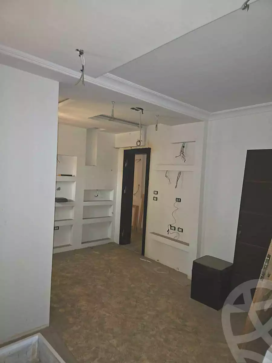 https://aqarmap.com.eg/en/listing/6686483-for-sale-alexandria-lsywf