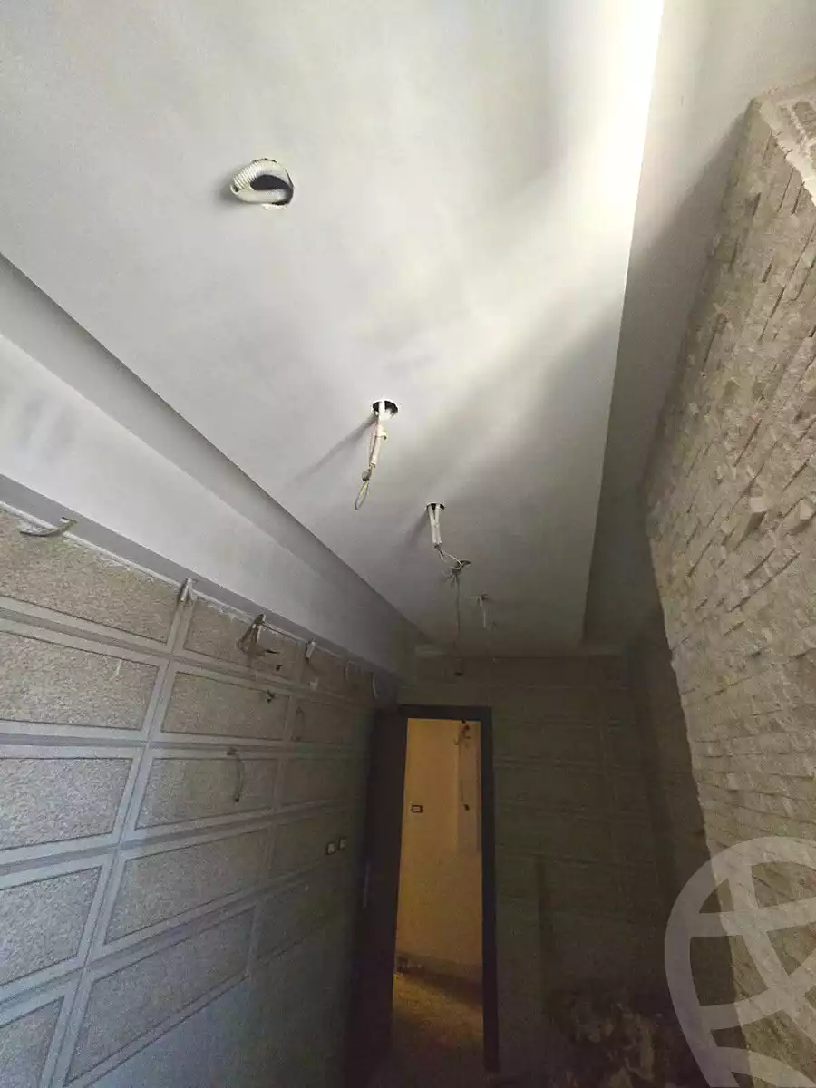 https://aqarmap.com.eg/en/listing/6686483-for-sale-alexandria-lsywf