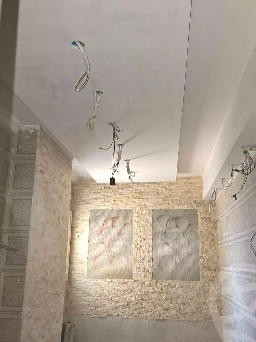 https://aqarmap.com.eg/en/listing/6686483-for-sale-alexandria-lsywf