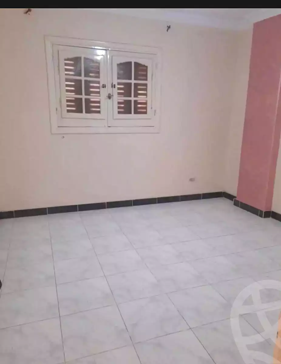 https://aqarmap.com.eg/en/listing/6686494-for-sale-alexandria-moharram-bey-tryq-qn-lswys