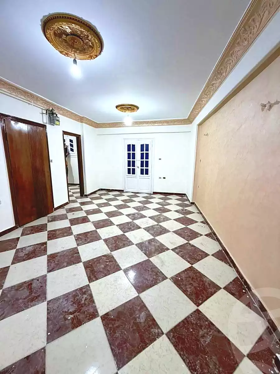 https://aqarmap.com.eg/ar/listing/6686504-for-sale-alexandria-lsywf-el-falki