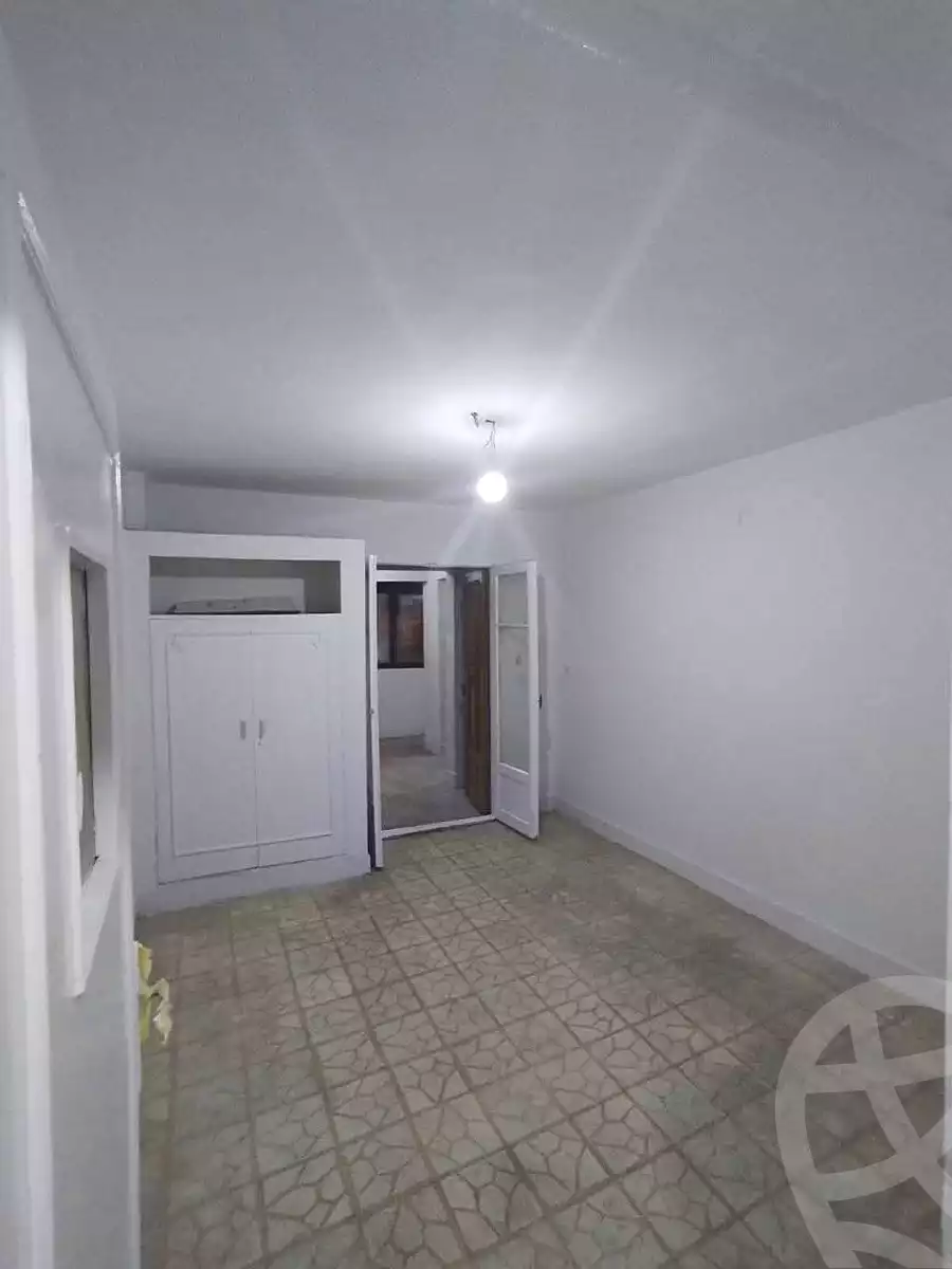 https://aqarmap.com.eg/ar/listing/6686507-for-rent-alexandria-sydy-bshr-sydy-bshr-bhry-gamal-abd-el-nasir-st
