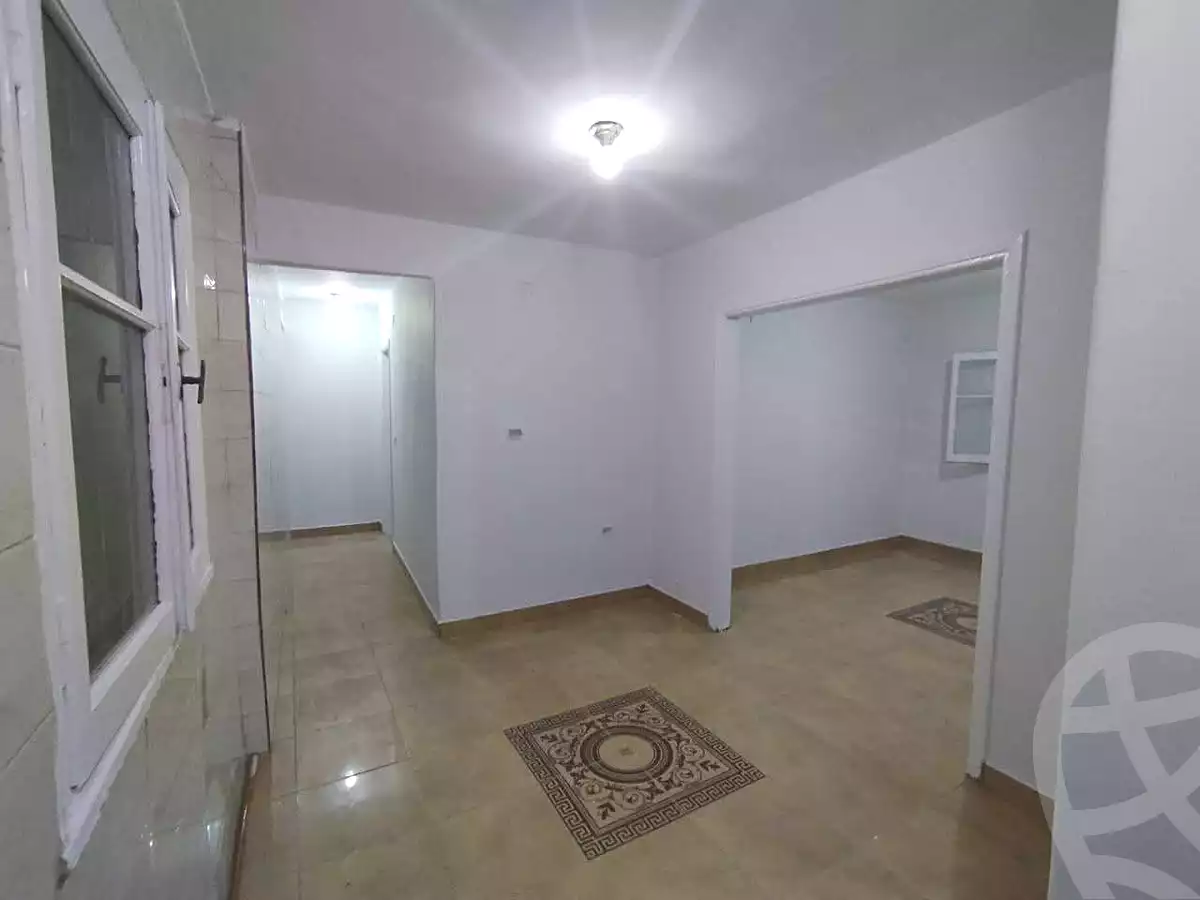 https://aqarmap.com.eg/ar/listing/6686507-for-rent-alexandria-sydy-bshr-sydy-bshr-bhry-gamal-abd-el-nasir-st