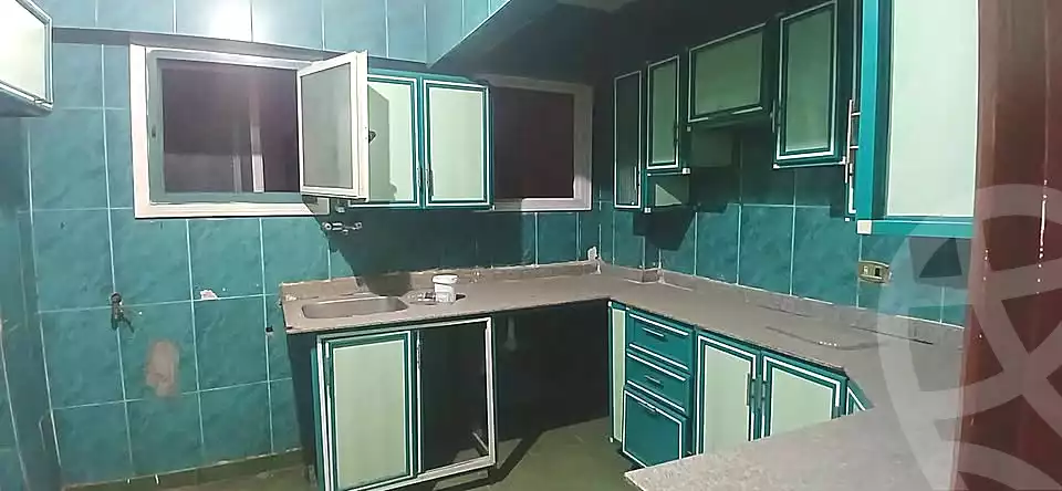 https://aqarmap.com.eg/en/listing/6686514-for-sale-cairo-hadayek-el-koba