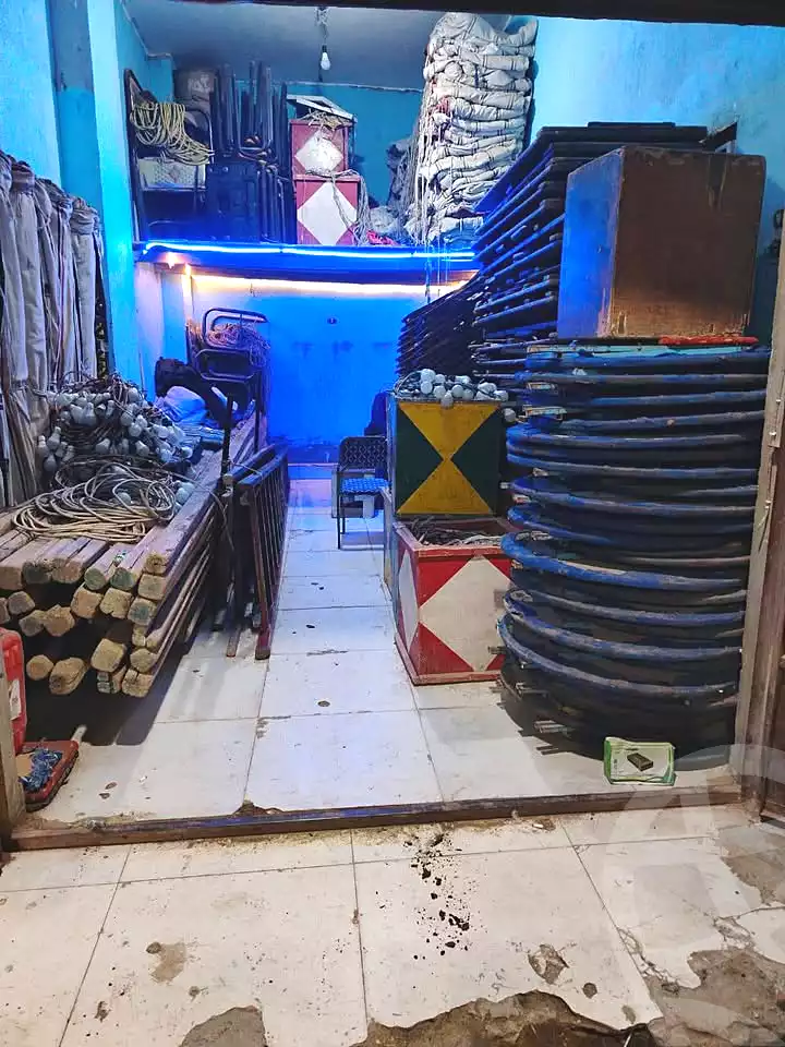 https://aqarmap.com.eg/en/listing/6686517-for-sale-cairo-el-marg-moasaset-el-zakah-st