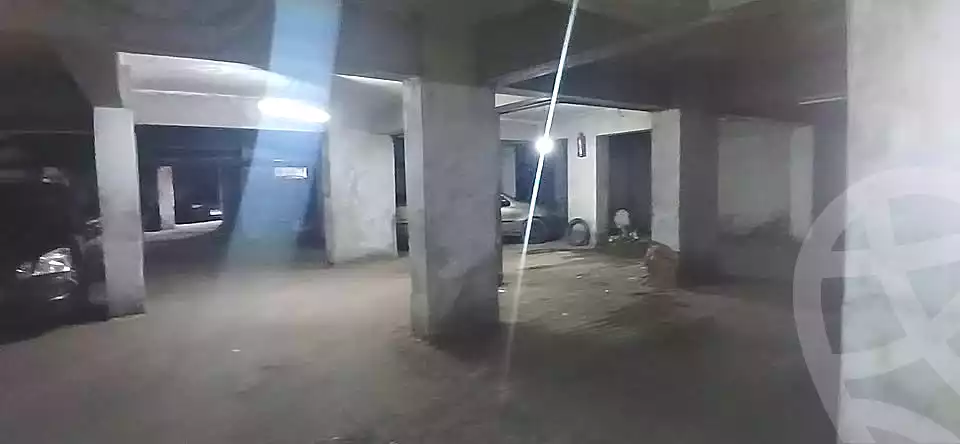 https://aqarmap.com.eg/ar/listing/6686519-for-sale-cairo-el-zaytun-hadayek-el-zayton