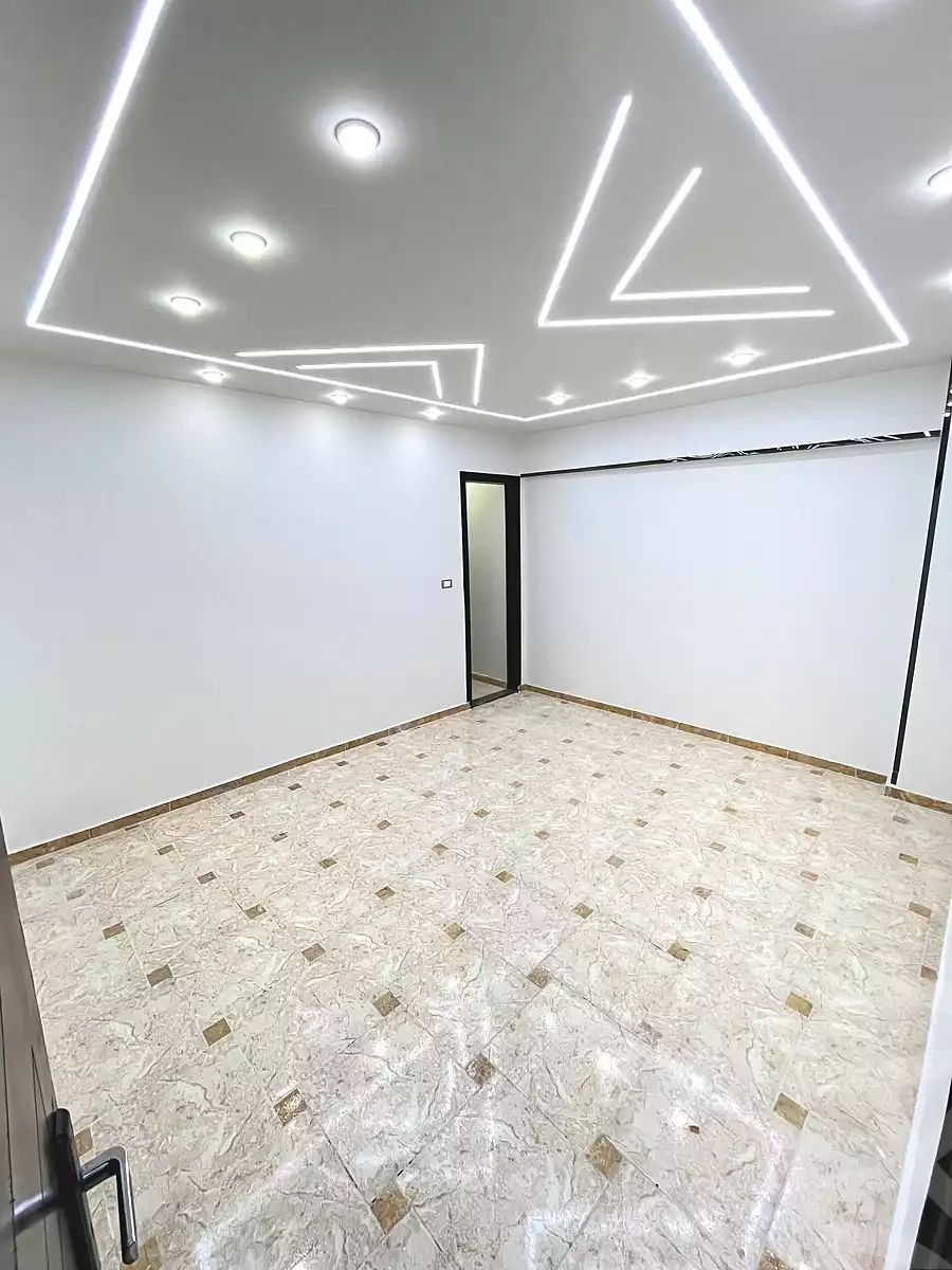 https://aqarmap.com.eg/ar/listing/6686512-for-sale-alexandria-lsywf-el-falki-street-16-el-eslah