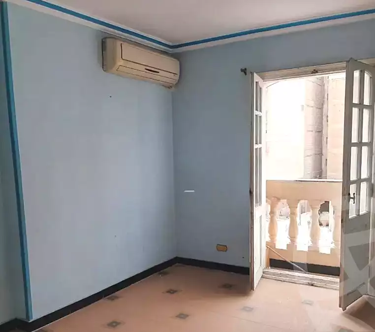 https://aqarmap.com.eg/ar/listing/6686524-for-sale-alexandria-sydy-bshr-sydy-bshr-bhry-gamal-abd-el-nasir-st