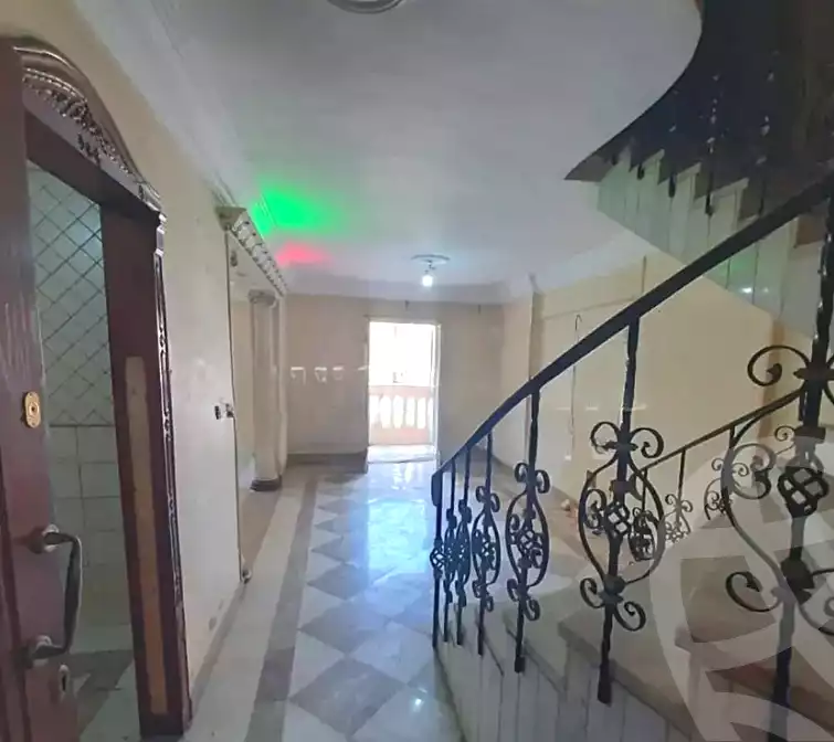 https://aqarmap.com.eg/ar/listing/6686524-for-sale-alexandria-sydy-bshr-sydy-bshr-bhry-gamal-abd-el-nasir-st