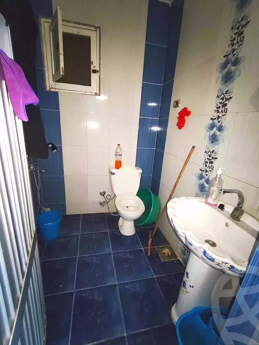 https://aqarmap.com.eg/en/listing/6686523-for-sale-alexandria-el-asafra-l-sfr-qbly
