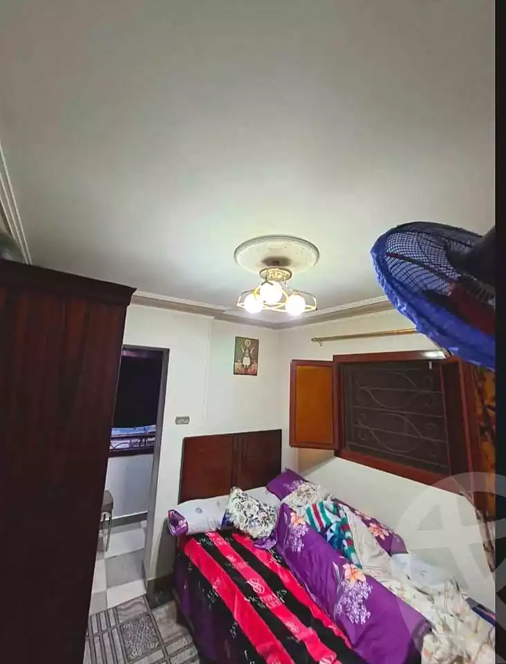 https://aqarmap.com.eg/ar/listing/6686531-for-sale-cairo-shoubra