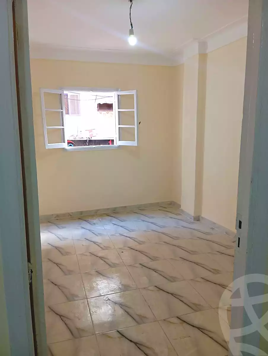 https://aqarmap.com.eg/en/listing/6686528-for-sale-alexandria-lsywf-shamaa