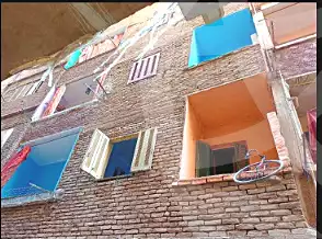 https://aqarmap.com.eg/ar/listing/6686534-for-sale-cairo-ain-shams-yn-shms-lgrby-el-tawfikeya-st
