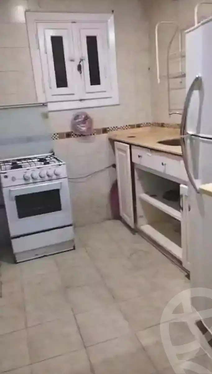 https://aqarmap.com.eg/ar/listing/6686536-for-sale-alexandria-el-mandara-tryq-ljysh