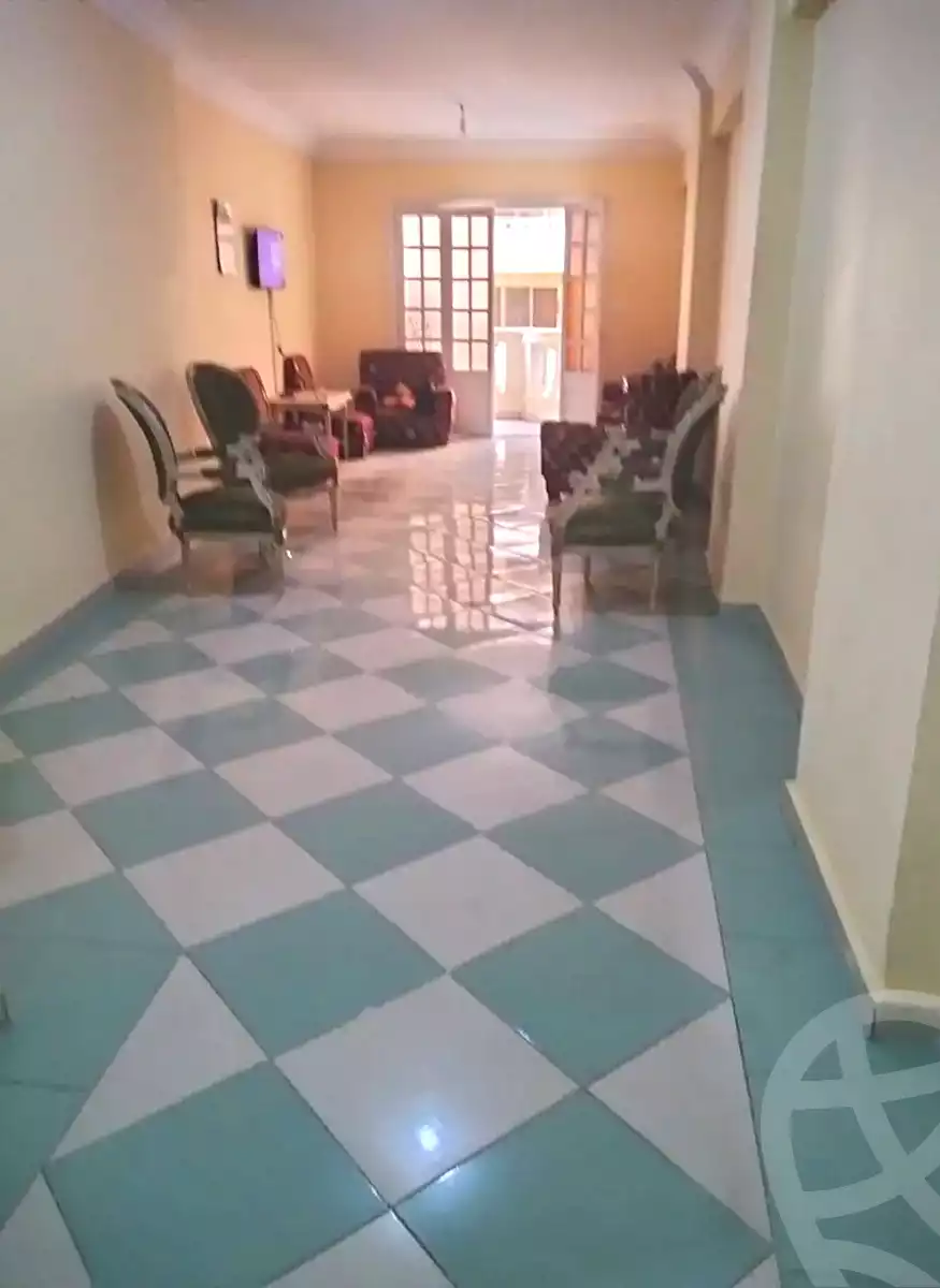 https://aqarmap.com.eg/ar/listing/6686536-for-sale-alexandria-el-mandara-tryq-ljysh