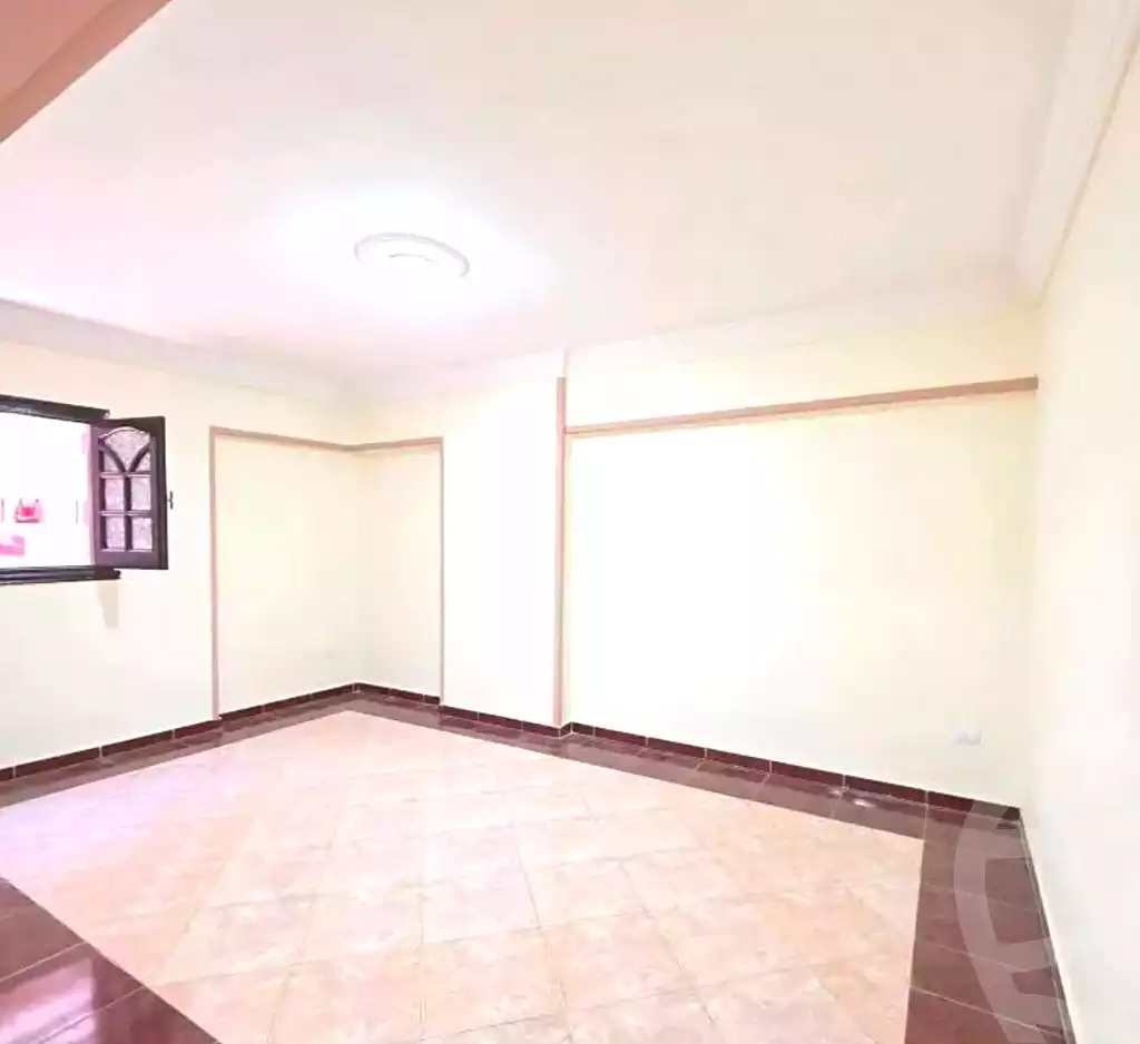 https://aqarmap.com.eg/en/listing/6686535-for-sale-alexandria-el-asafra-l-sfr-bhry