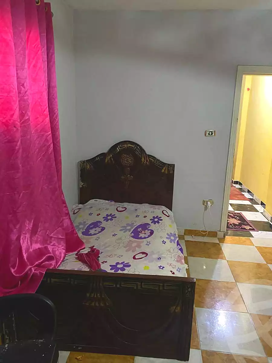 https://aqarmap.com.eg/en/listing/6686547-for-sale-alexandria-el-mandara-alex-el-mandara-qebli