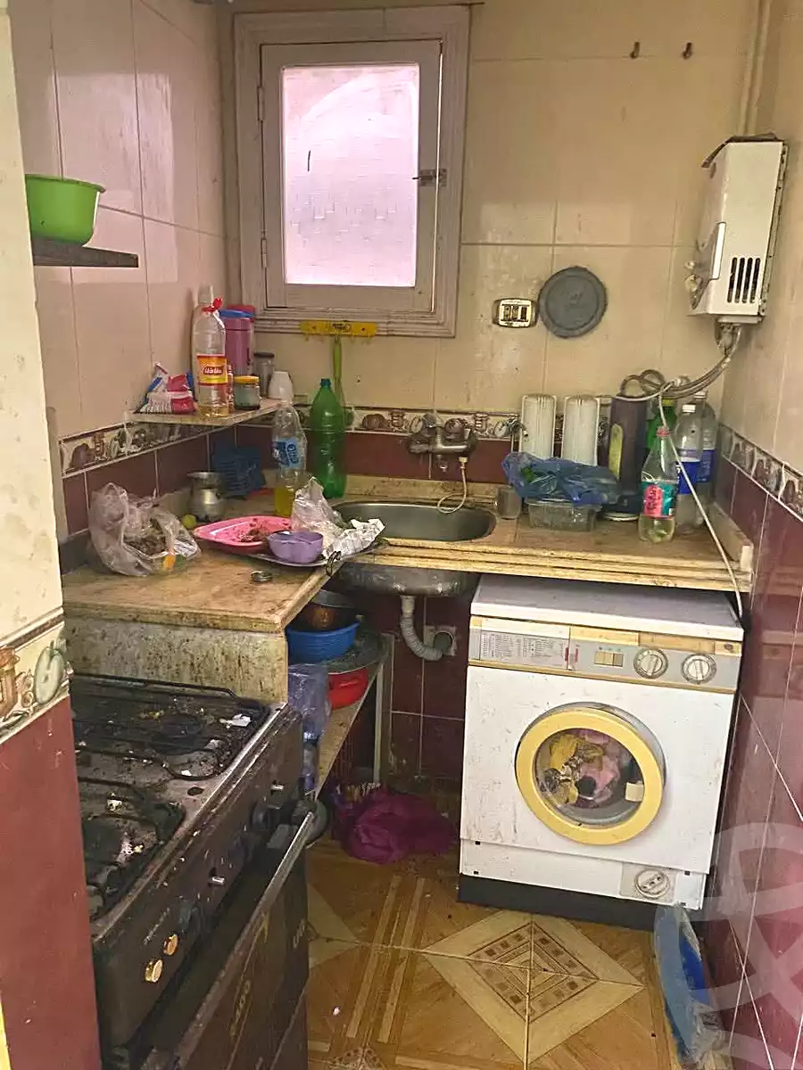 https://aqarmap.com.eg/en/listing/6686547-for-sale-alexandria-el-mandara-alex-el-mandara-qebli