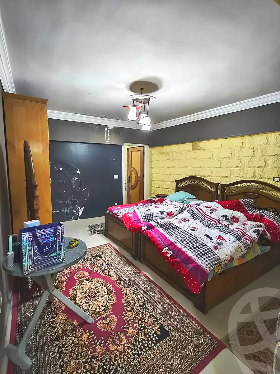 https://aqarmap.com.eg/en/listing/6686551-for-sale-alexandria-el-asafra