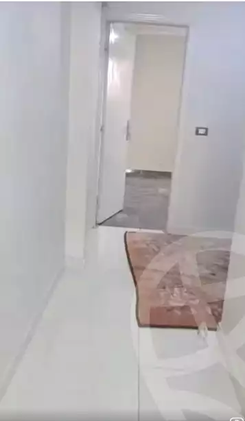 https://aqarmap.com.eg/ar/listing/6686553-for-sale-cairo-ain-shams-mnshy-lthryr