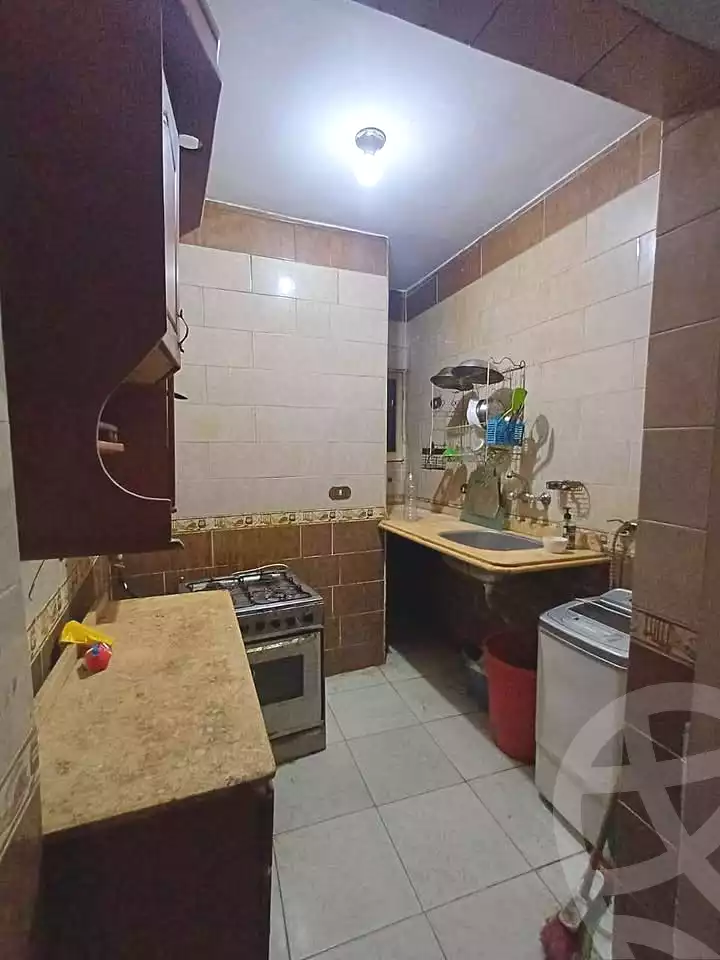 https://aqarmap.com.eg/ar/listing/6686565-for-sale-alexandria-sydy-bshr-sydy-bshr-bhry-shr-mhmwd-l-yswy