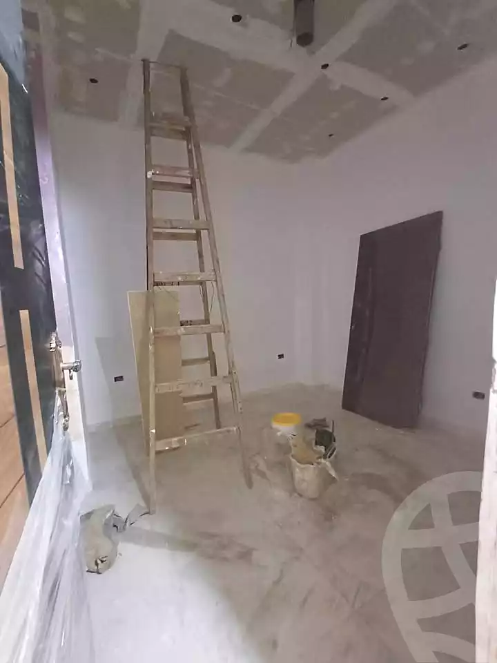 https://aqarmap.com.eg/ar/listing/6686568-for-sale-alexandria-sydy-bshr-sydy-bshr-bhry-shr-mhmwd-l-yswy
