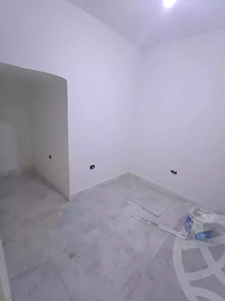 https://aqarmap.com.eg/ar/listing/6686568-for-sale-alexandria-sydy-bshr-sydy-bshr-bhry-shr-mhmwd-l-yswy