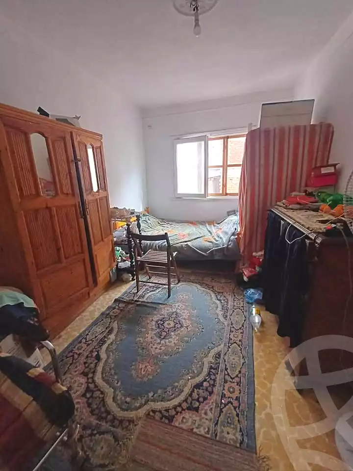 https://aqarmap.com.eg/ar/listing/6686572-for-sale-alexandria-sydy-bshr-sydy-bshr-bhry