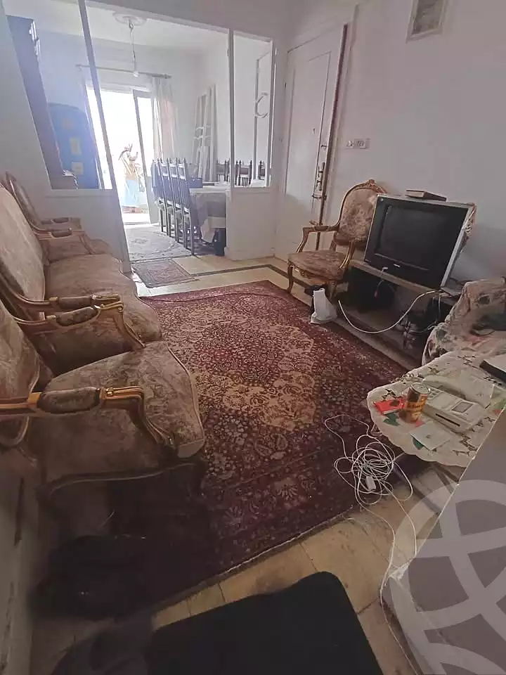https://aqarmap.com.eg/ar/listing/6686572-for-sale-alexandria-sydy-bshr-sydy-bshr-bhry