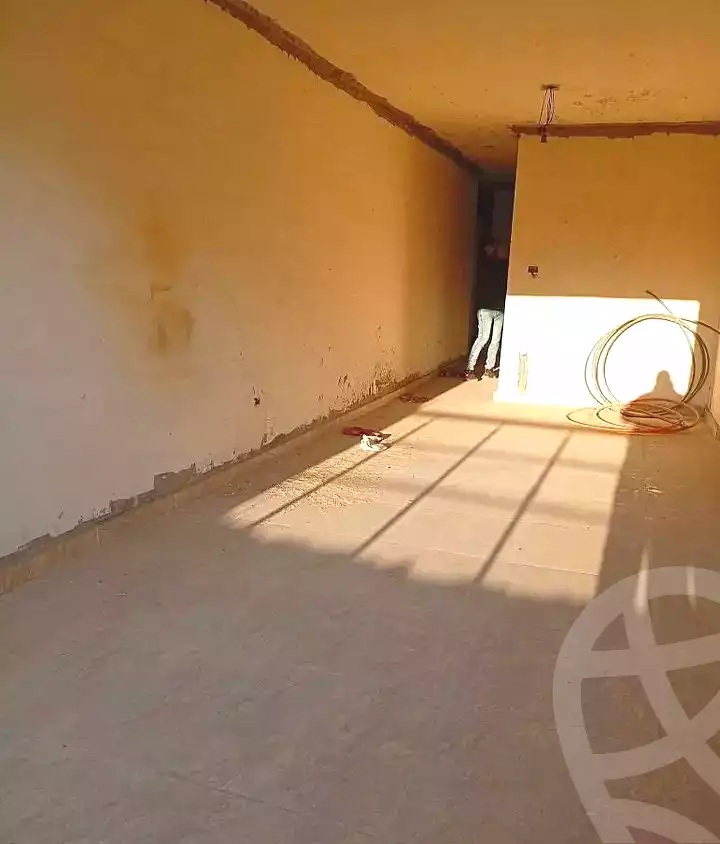 https://aqarmap.com.eg/ar/listing/6686570-for-sale-alexandria-sydy-bshr-sydy-bshr-bhry