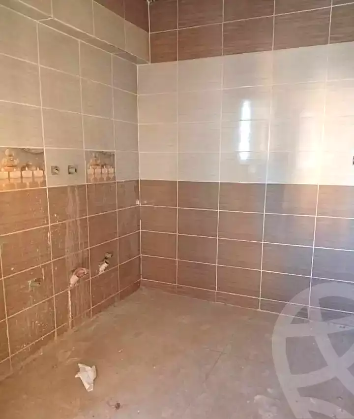 https://aqarmap.com.eg/ar/listing/6686570-for-sale-alexandria-sydy-bshr-sydy-bshr-bhry