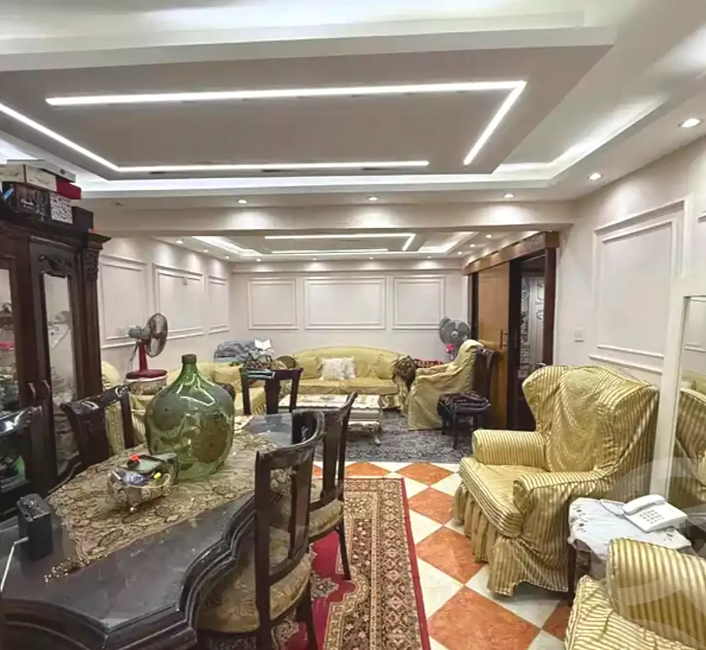 https://aqarmap.com.eg/en/listing/6686571-for-sale-alexandria-sydy-bshr-sydy-bshr-bhry-gamal-abd-el-nasir-st