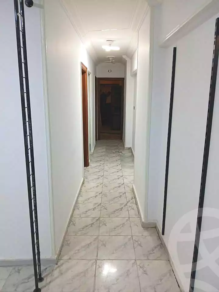https://aqarmap.com.eg/en/listing/6686573-for-sale-alexandria-sydy-bshr-sydy-bshr-bhry-khalil-hamada-st