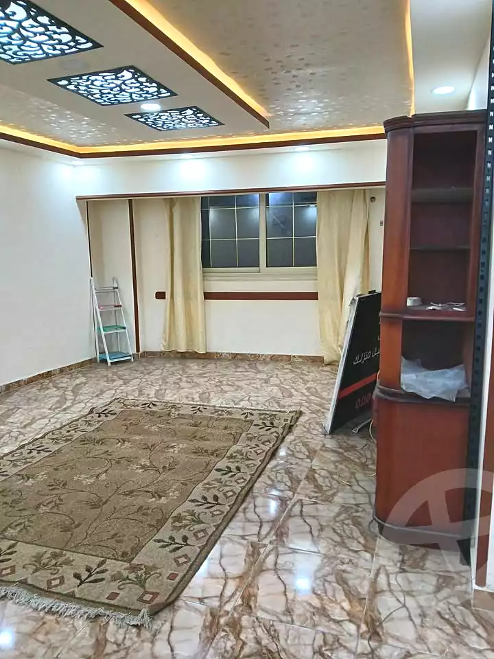 https://aqarmap.com.eg/en/listing/6686573-for-sale-alexandria-sydy-bshr-sydy-bshr-bhry-khalil-hamada-st