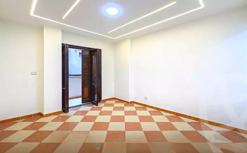 https://aqarmap.com.eg/en/listing/6686577-for-sale-alexandria-sydy-bshr