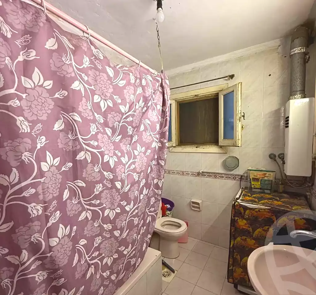 https://aqarmap.com.eg/en/listing/6686575-for-sale-alexandria-el-asafra-ali-bahgat-al-deryni-st