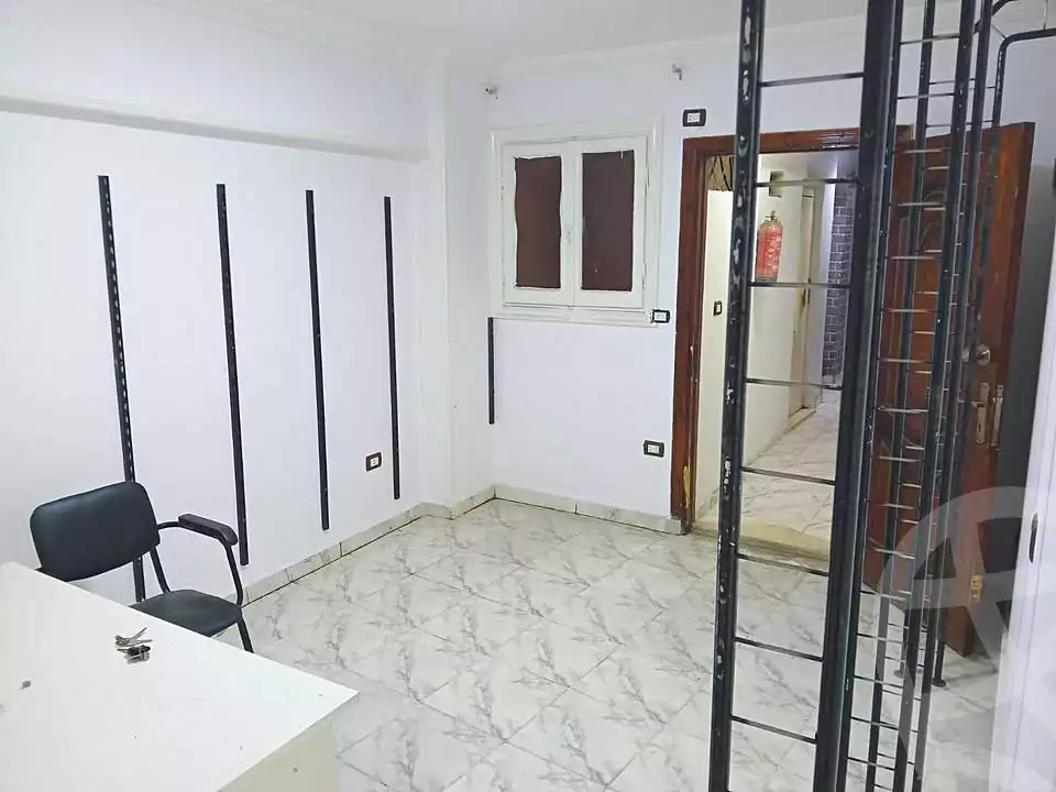 https://aqarmap.com.eg/ar/listing/6686578-for-sale-alexandria-sydy-bshr-sydy-bshr-bhry-khalil-hamada-st