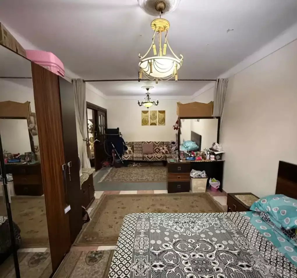 https://aqarmap.com.eg/en/listing/6686580-for-sale-alexandria-el-asafra-l-sfr-bhry