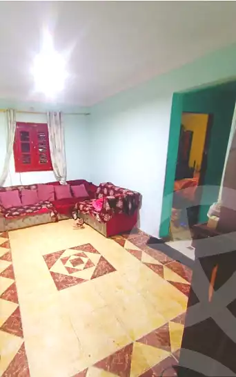 https://aqarmap.com.eg/en/listing/6686594-for-sale-alexandria-lsywf-el-falki