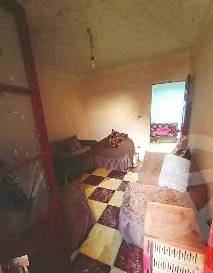 https://aqarmap.com.eg/en/listing/6686594-for-sale-alexandria-lsywf-el-falki
