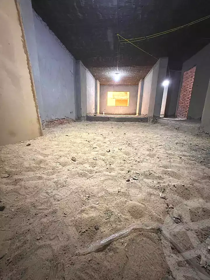 https://aqarmap.com.eg/en/listing/6686598-for-sale-cairo-helwan-sherif-st
