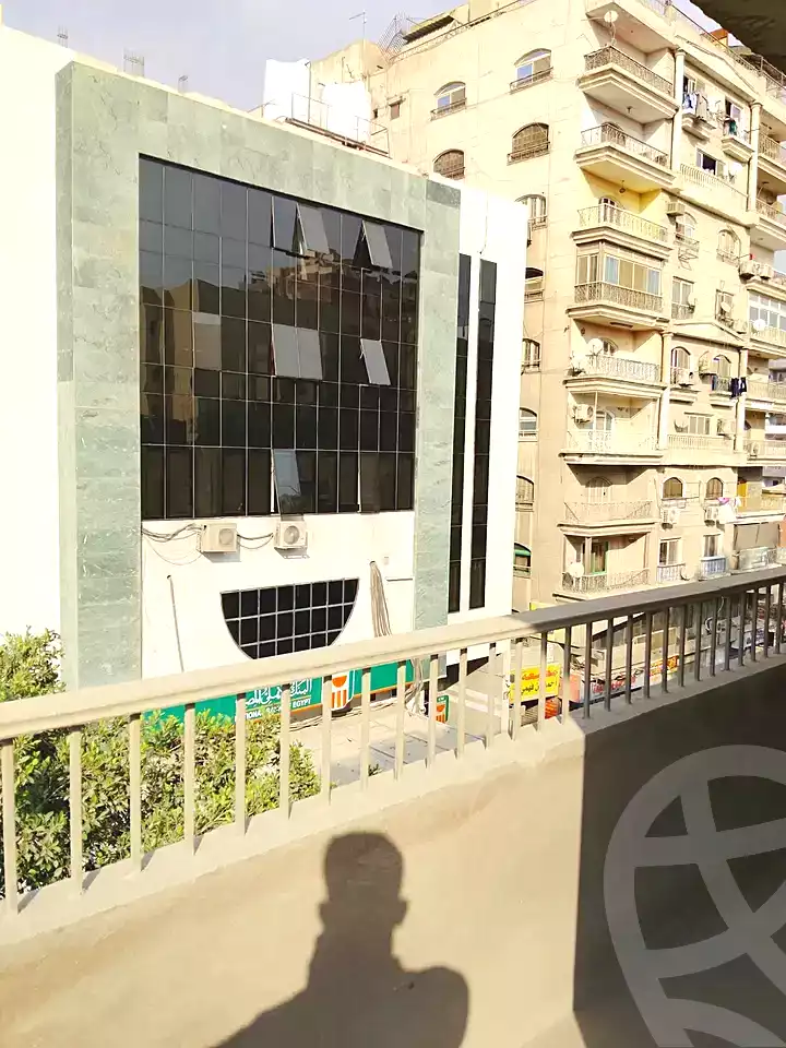 https://aqarmap.com.eg/ar/listing/6686601-for-sale-cairo-helwan-helwan-el-sharkeya-khesro-basha-st