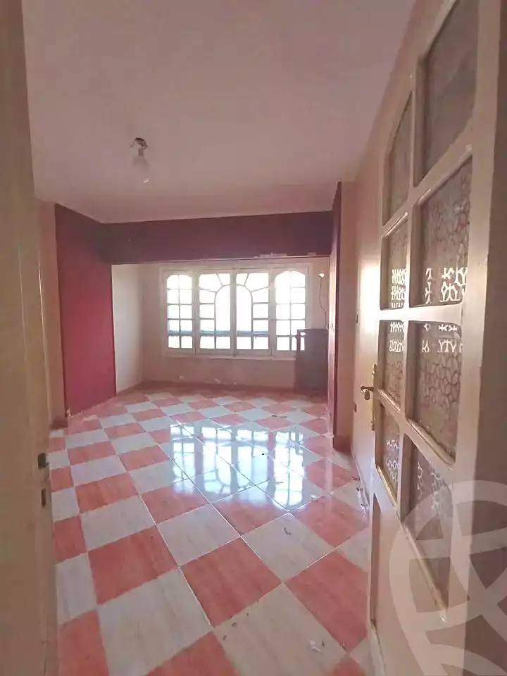 https://aqarmap.com.eg/en/listing/6686606-for-rent-cairo-helwan-helwan-el-sharkeya-el-maraghi-st